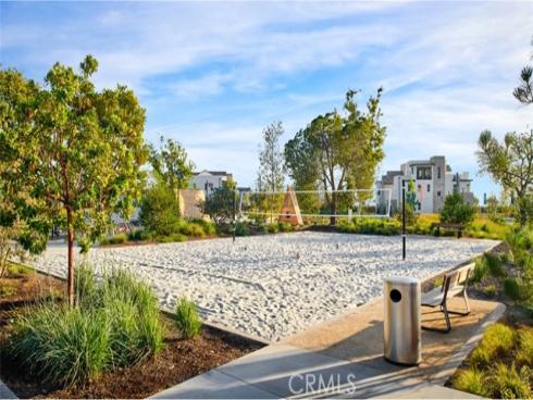 345 Proctor , Irvine, CA