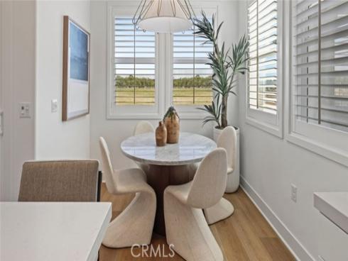 345 Proctor , Irvine, CA