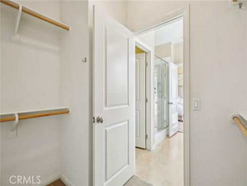 76  Bianco  , Irvine, CA