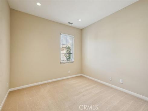 76  Bianco  , Irvine, CA