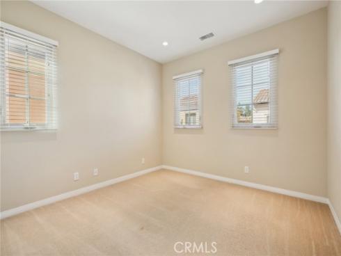 76  Bianco  , Irvine, CA