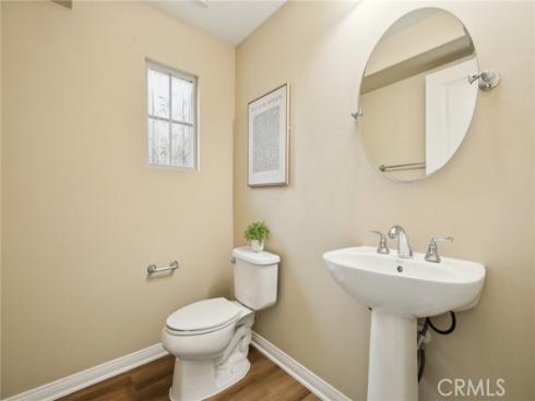 76  Bianco  , Irvine, CA