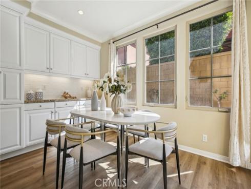 76  Bianco  , Irvine, CA