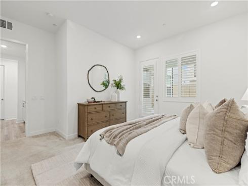 150 Sentosa , Irvine, CA