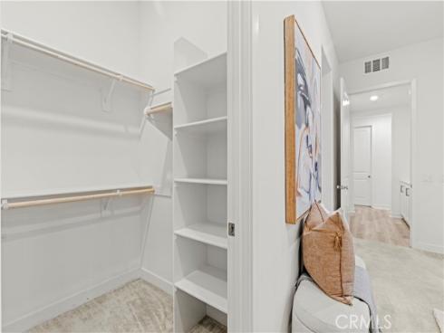 150 Sentosa , Irvine, CA