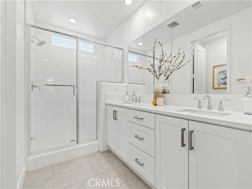 150 Sentosa , Irvine, CA