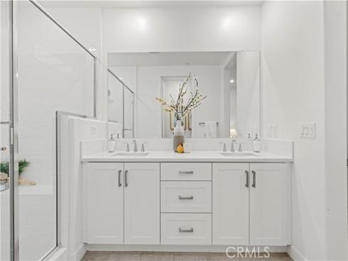 150 Sentosa , Irvine, CA