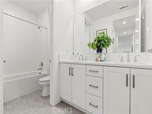 150 Sentosa , Irvine, CA