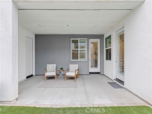 150 Sentosa , Irvine, CA