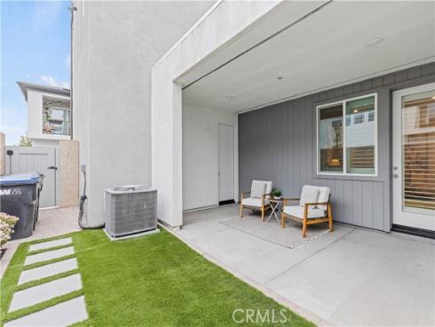 150 Sentosa , Irvine, CA