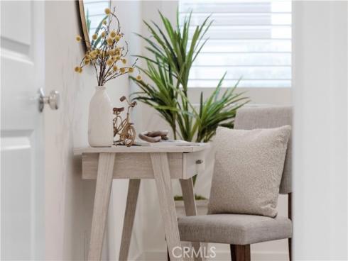 150 Sentosa , Irvine, CA