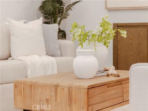 150 Sentosa , Irvine, CA