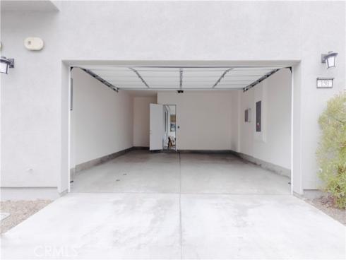 150 Sentosa , Irvine, CA