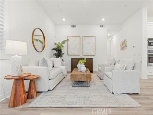 150 Sentosa , Irvine, CA