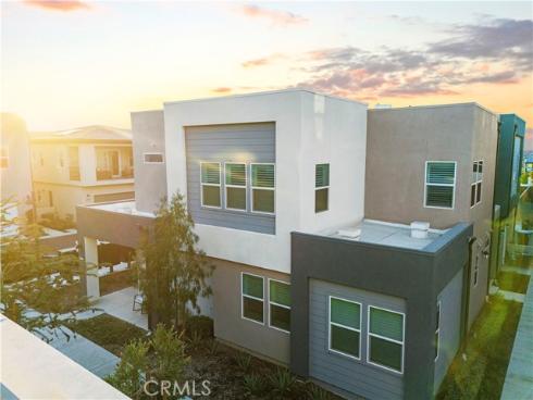 150 Sentosa , Irvine, CA
