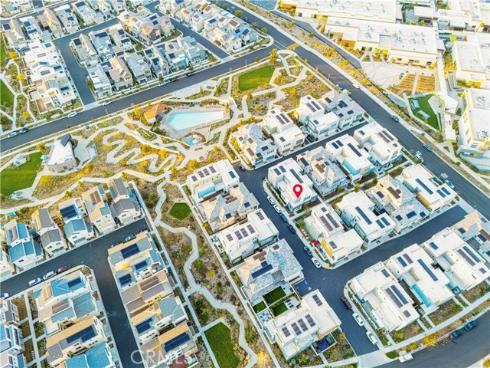 150 Sentosa , Irvine, CA