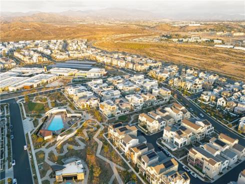 150 Sentosa , Irvine, CA