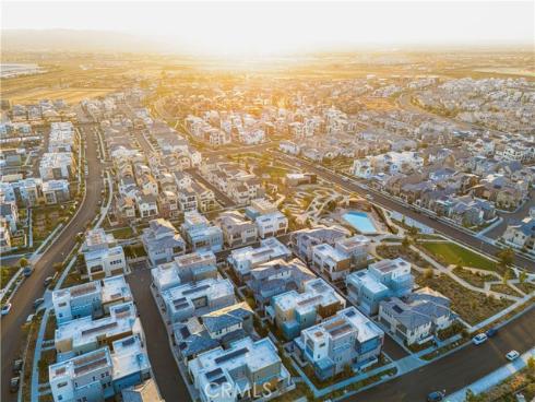 150  Sentosa  , Irvine, CA