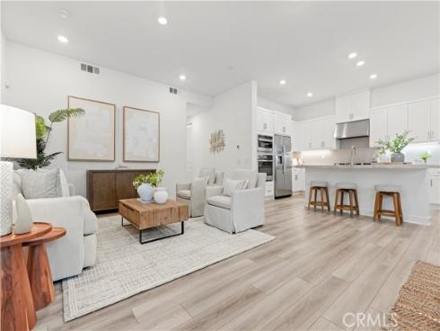 150 Sentosa , Irvine, CA