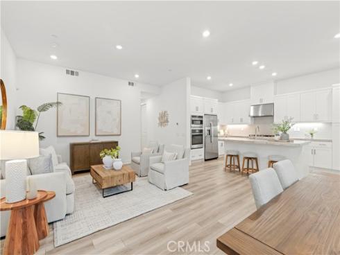 150 Sentosa , Irvine, CA