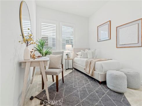 150 Sentosa , Irvine, CA