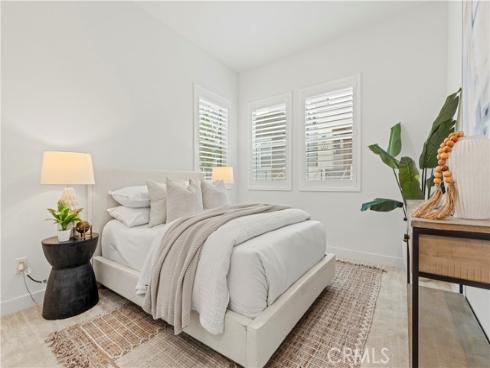 150 Sentosa , Irvine, CA