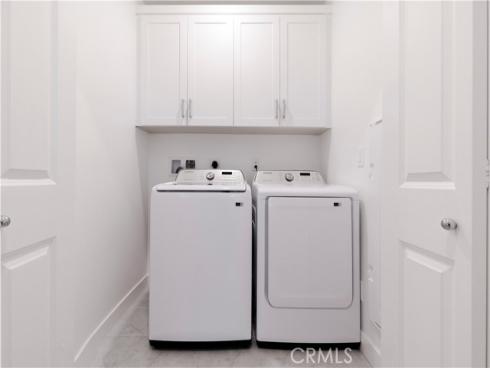 150 Sentosa , Irvine, CA