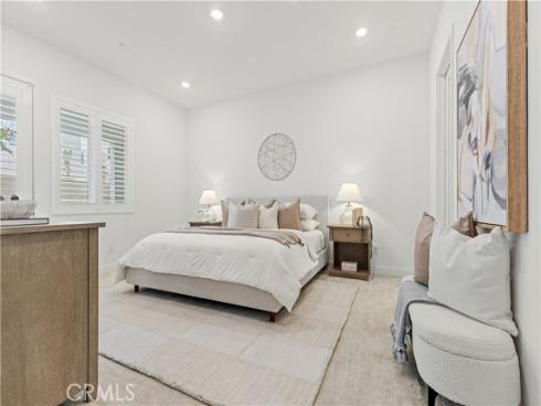 150 Sentosa , Irvine, CA