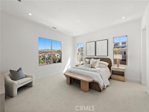 122 Eversedge , Irvine, CA