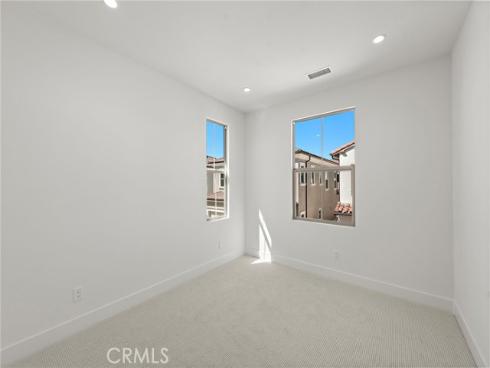 122 Eversedge , Irvine, CA