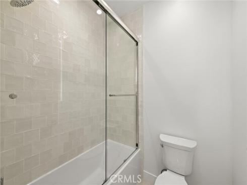 122 Eversedge , Irvine, CA