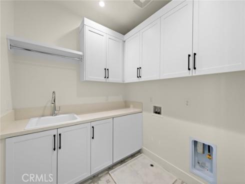 122 Eversedge , Irvine, CA