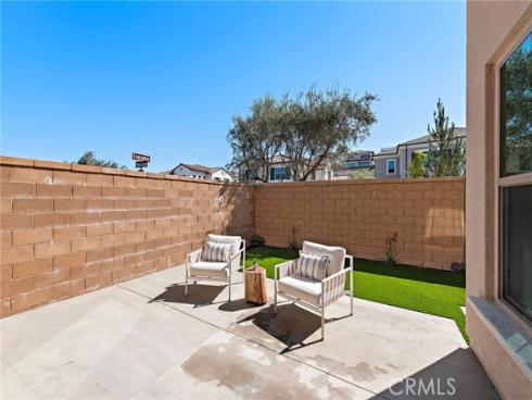 122 Eversedge , Irvine, CA