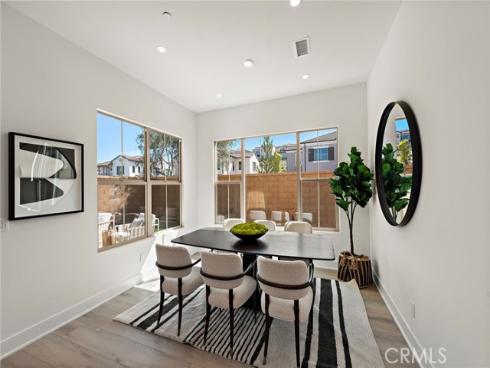 122 Eversedge , Irvine, CA