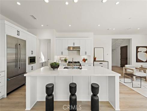 122 Eversedge , Irvine, CA