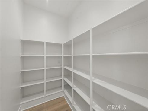 122 Eversedge , Irvine, CA