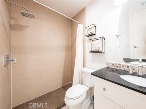 175 Huntington , Irvine, CA