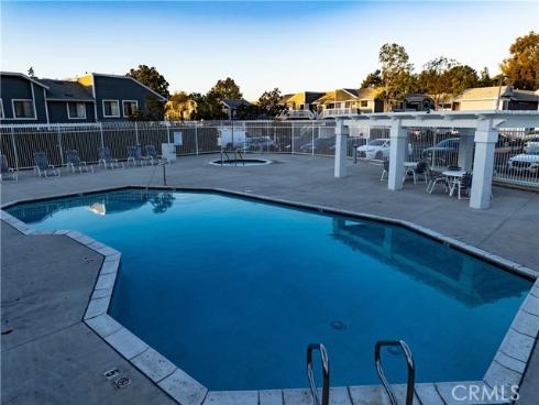 175  Huntington  , Irvine, CA