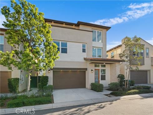 73  Pelican   Lane, Irvine, CA