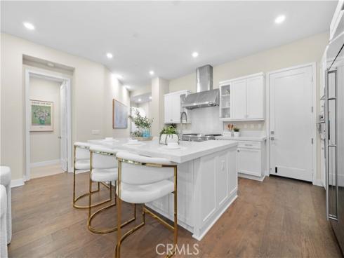 73  Pelican   Lane, Irvine, CA