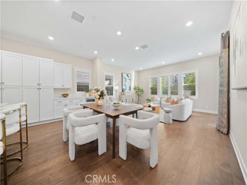 73  Pelican   Lane, Irvine, CA