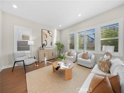 73  Pelican   Lane, Irvine, CA