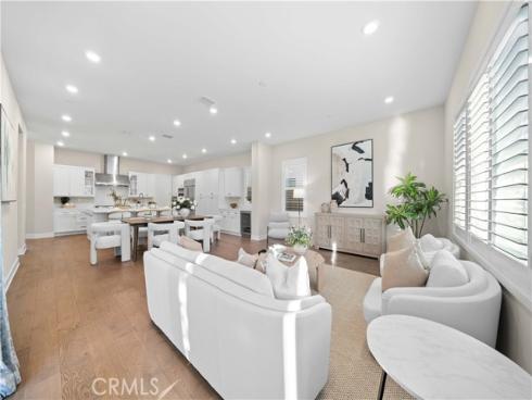 73  Pelican   Lane, Irvine, CA