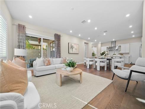 73  Pelican   Lane, Irvine, CA