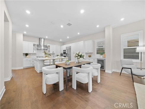 73  Pelican   Lane, Irvine, CA