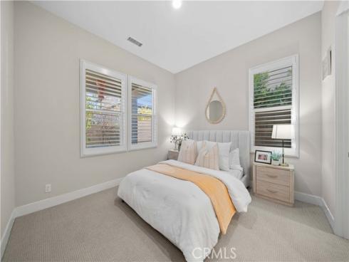 73  Pelican   Lane, Irvine, CA