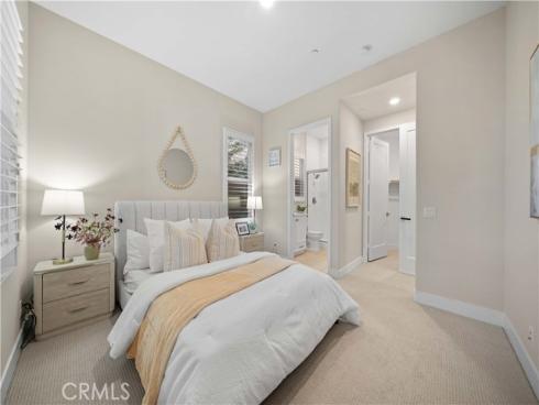 73  Pelican   Lane, Irvine, CA