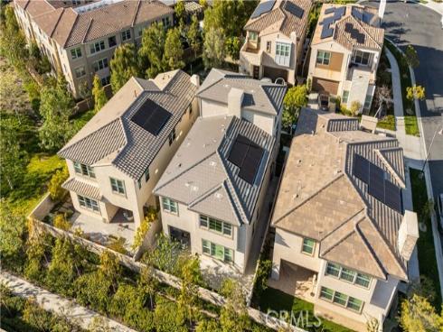 73  Pelican   Lane, Irvine, CA