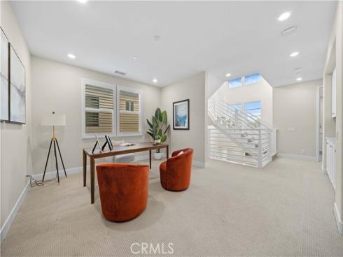 73  Pelican   Lane, Irvine, CA