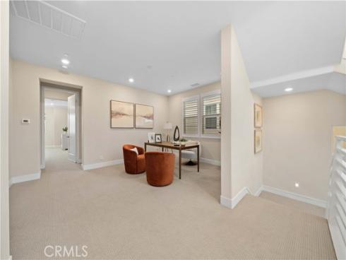 73  Pelican   Lane, Irvine, CA